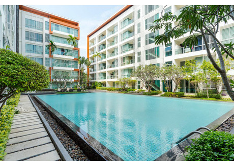 Mieszkanie na sprzedaż - GX6G+J5J Soi Ao Hua Don Tambon Nong Kae, Amphoe Hua Hin, Chang Wat Pra Nong Kae, Tajlandia, 157 m², 431 615 USD (1 756 673 PLN), NET-102614713