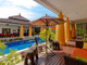 Dom na sprzedaż - GX94+FXC, Nong Kae, Hua Hin District, Prachuap Khiri Khan 77110, Thail Nong Kae, Tajlandia, 490 m², 1 159 285 USD (4 718 291 PLN), NET-102632809