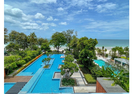 Mieszkanie na sprzedaż - 55 Phet Kasem Rd Hua Hin, Tajlandia, 232 m², 1 427 261 USD (5 851 769 PLN), NET-102632928