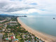 Dom na sprzedaż - Hua Hin Tajlandia, 200 m², 2 679 755 USD (10 906 602 PLN), NET-102634875