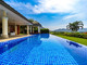 Dom na sprzedaż - JV7Q+CP6, Hin Lek Fai, Hua Hin District, Prachuap Khiri Khan 77110, Th Hin Lek Fai, Tajlandia, 565 m², 1 602 027 USD (6 520 251 PLN), NET-102638129