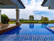 Dom na sprzedaż - JV7Q+CP6, Hin Lek Fai, Hua Hin District, Prachuap Khiri Khan 77110, Th Hin Lek Fai, Tajlandia, 565 m², 1 602 027 USD (6 520 251 PLN), NET-102638129