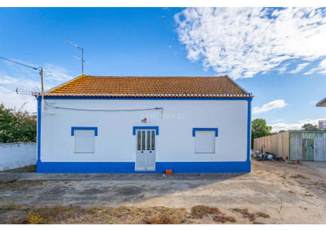 Dom na sprzedaż - São Francisco, Portugalia, 101 m², 1 044 949 USD (4 252 941 PLN), NET-102880925