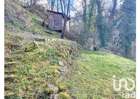 Dom na sprzedaż - Sainte-Croix-Aux-Mines, Francja, 150 m², 131 267 USD (536 881 PLN), NET-102342819