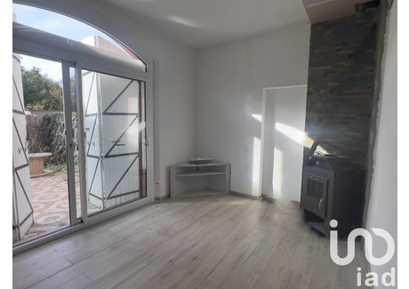 Mieszkanie na sprzedaż - Le Soler, Francja, 45 m², 162 596 USD (666 644 PLN), NET-102343296