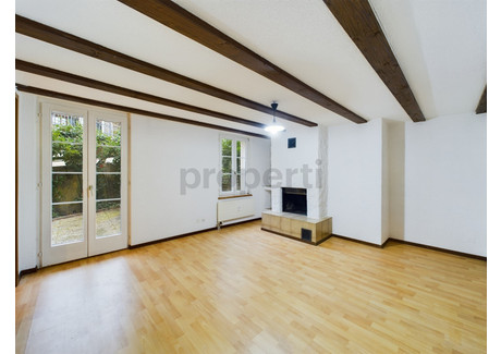 Mieszkanie na sprzedaż - St. Gallen, Szwajcaria, 85 m², 604 579 USD (2 478 775 PLN), NET-102961520