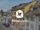 Dom na sprzedaż - Bruggerstrasse Mellingen, Szwajcaria, 689 m², 3 042 897 USD (12 628 023 PLN), NET-102705512