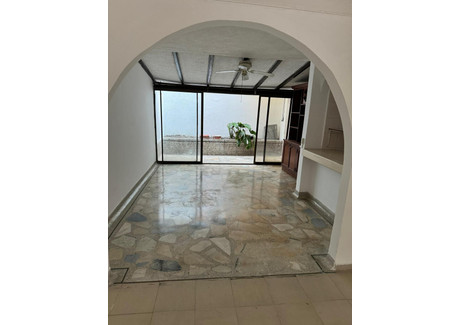 Dom na sprzedaż - Pampalinda, Cuarto de Legua, Cali, Valle del Cauca, Colombia Cali, Kolumbia, 270 m², 120 735 USD (495 015 PLN), NET-102376244