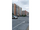 Mieszkanie do wynajęcia - Calle 44 # Cali, Kolumbia, 78 m², 731 USD (2997 PLN), NET-102376247