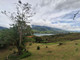 Dom na sprzedaż - Darién, Calima, Valle del Cauca, Colombia Calima, Kolumbia, 500 m², 501 166 USD (2 079 839 PLN), NET-102376337