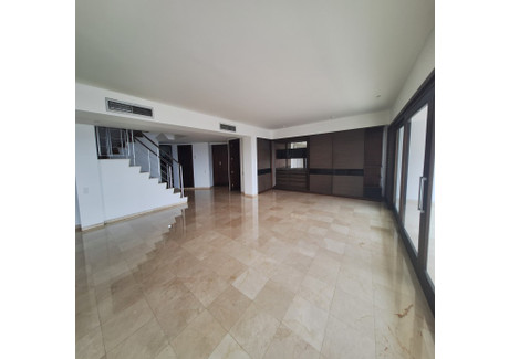 Mieszkanie do wynajęcia - Av. 10 Nte. #10-106, Santa Monica Residential, Cali, Valle del Cauca, Cali, Kolumbia, 488 m², 3082 USD (12 635 PLN), NET-102490432