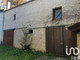 Dom na sprzedaż - Montendre, Francja, 232 m², 251 426 USD (1 023 306 PLN), NET-102728278