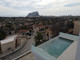 Dom na sprzedaż - Gran Sol Calpe, Hiszpania, 292 m², 2 023 228 USD (8 295 234 PLN), NET-102417358