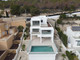 Dom na sprzedaż - Gran Sol Calpe, Hiszpania, 292 m², 2 023 228 USD (8 295 234 PLN), NET-102417358