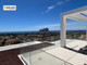 Dom na sprzedaż - Gran Sol Calpe, Hiszpania, 292 m², 2 017 293 USD (8 432 285 PLN), NET-102417358