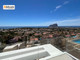 Dom na sprzedaż - Gran Sol Calpe, Hiszpania, 292 m², 2 023 228 USD (8 295 234 PLN), NET-102417358