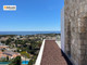 Dom na sprzedaż - Gran Sol Calpe, Hiszpania, 292 m², 2 023 228 USD (8 295 234 PLN), NET-102417358