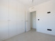 Mieszkanie na sprzedaż - El Arenal Calpe, Hiszpania, 105 m², 589 840 USD (2 400 648 PLN), NET-102417334