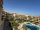 Mieszkanie na sprzedaż - Sahl Hasheesh Qesm Hurghada, Egipt, 63 m², 88 937 USD (361 974 PLN), NET-102444410