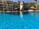 Mieszkanie na sprzedaż - Sahl Hasheesh Qesm Hurghada, Egipt, 63 m², 80 650 USD (328 245 PLN), NET-102490148