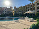 Mieszkanie na sprzedaż - Sahl Hasheesh Qesm Hurghada, Egipt, 113 m², 159 565 USD (649 428 PLN), NET-102583467