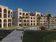 Mieszkanie na sprzedaż - Sahl Hasheesh Qesm Hurghada, Egipt, 130 m², 166 420 USD (677 331 PLN), NET-102586612