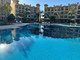 Mieszkanie na sprzedaż - Sahl Hasheesh Qesm Hurghada, Egipt, 130 m², 166 420 USD (677 331 PLN), NET-102586612