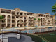 Mieszkanie na sprzedaż - Sahl Hasheesh Qesm Hurghada, Egipt, 64 m², 88 187 USD (361 569 PLN), NET-102528601