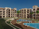 Mieszkanie na sprzedaż - Sahl Hasheesh Qesm Hurghada, Egipt, 64 m², 88 187 USD (361 569 PLN), NET-102528601