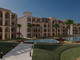 Mieszkanie na sprzedaż - Sahl Hasheesh Qesm Hurghada, Egipt, 64 m², 88 187 USD (361 569 PLN), NET-102528601