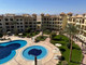 Mieszkanie na sprzedaż - Sahl Hasheesh Qesm Hurghada, Egipt, 64 m², 88 187 USD (361 569 PLN), NET-102528601