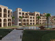 Mieszkanie na sprzedaż - Sahl Hasheesh Qesm Hurghada, Egipt, 45 m², 63 543 USD (258 622 PLN), NET-102529260