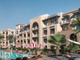 Mieszkanie na sprzedaż - Sahl Hasheesh Qesm Hurghada, Egipt, 45 m², 63 543 USD (258 622 PLN), NET-102529260