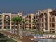 Mieszkanie na sprzedaż - Sahl Hasheesh Qesm Hurghada, Egipt, 45 m², 63 543 USD (258 622 PLN), NET-102529260