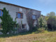 Dom na sprzedaż - OCCITANIE, Aude Caudeval, Francja, 307 m², 260 750 USD (1 069 075 PLN), NET-102418267