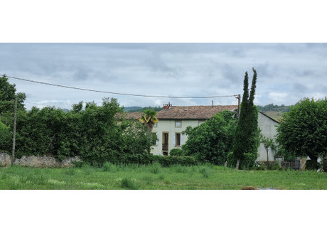 Dom na sprzedaż - OCCITANIE, Aude Caudeval, Francja, 307 m², 260 750 USD (1 069 075 PLN), NET-102418267