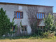 Dom na sprzedaż - OCCITANIE, Aude Caudeval, Francja, 307 m², 260 750 USD (1 069 075 PLN), NET-102418267