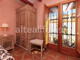 Dom na sprzedaż - Calle la Salut Altea, Hiszpania, 230 m², 486 613 USD (1 980 514 PLN), NET-102791968