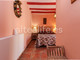 Dom na sprzedaż - Calle la Salut Altea, Hiszpania, 230 m², 486 613 USD (1 980 514 PLN), NET-102791968