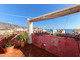 Dom na sprzedaż - Calle la Salut Altea, Hiszpania, 230 m², 486 613 USD (1 980 514 PLN), NET-102791968