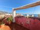 Dom na sprzedaż - Calle la Salut Altea, Hiszpania, 230 m², 486 613 USD (1 980 514 PLN), NET-102791968