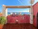 Dom na sprzedaż - Calle la Salut Altea, Hiszpania, 230 m², 486 613 USD (1 980 514 PLN), NET-102791968