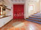 Dom na sprzedaż - Calle la Salut Altea, Hiszpania, 230 m², 486 613 USD (1 980 514 PLN), NET-102791968