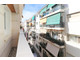 Mieszkanie na sprzedaż - Calle Conde de Altea Altea, Hiszpania, 102 m², 264 464 USD (1 076 366 PLN), NET-102792100