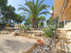 Dom na sprzedaż - Partida Sogai, 4, 03590 Altea, Alicante, Spain Altea, Hiszpania, 152 m², 498 383 USD (2 028 417 PLN), NET-102792107