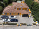 Dom na sprzedaż - R. Mato da Mina 75, 2710-692 Sintra, Portugal Sintra, Portugalia, 668 m², 2 724 790 USD (11 089 895 PLN), NET-102476030