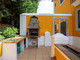 Dom na sprzedaż - R. Mato da Mina 75, 2710-692 Sintra, Portugal Sintra, Portugalia, 668 m², 2 724 790 USD (11 089 895 PLN), NET-102476030