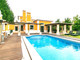 Dom na sprzedaż - R. Mato da Mina 75, 2710-692 Sintra, Portugal Sintra, Portugalia, 668 m², 2 724 790 USD (11 089 895 PLN), NET-102476030