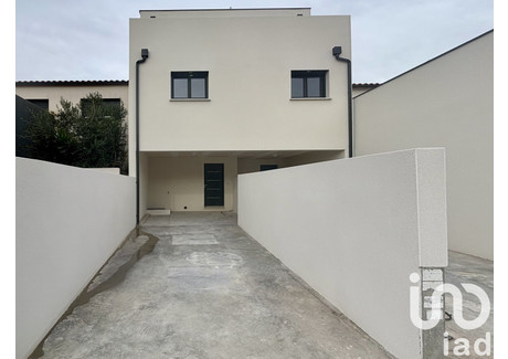 Dom na sprzedaż - Perpignan, Francja, 78 m², 218 180 USD (905 447 PLN), NET-101815170