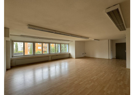 Biuro do wynajęcia - Freiestrasse Uster, Szwajcaria, 180 m², 3178 USD (13 028 PLN), NET-101822554